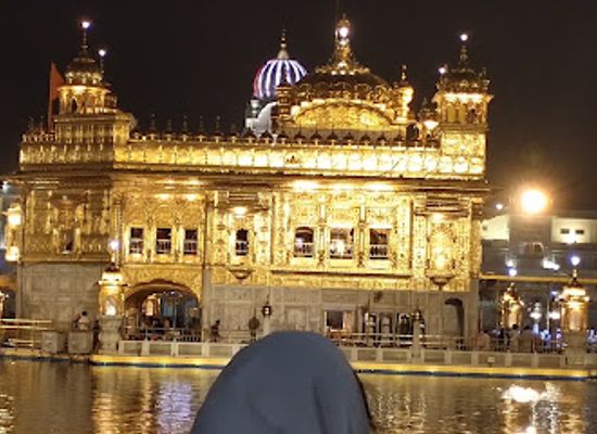 india/punjab/attraction/ram-bagh-gate