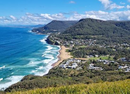 australia/illawarra/attraction/bald-hill-lookout-hill-end