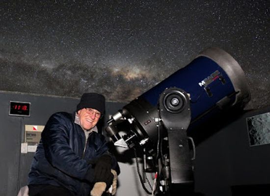 australia/darling-downs/attraction/kingaroy-observatory