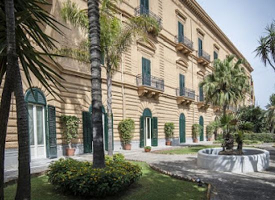 italy/palermo/attraction/ignazio-mormino-art-and-archaeology-museum