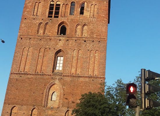 poland/gorzów-wielkopolski/attraction/st-mary-s-cathedral-gorzow-wielkopolski
