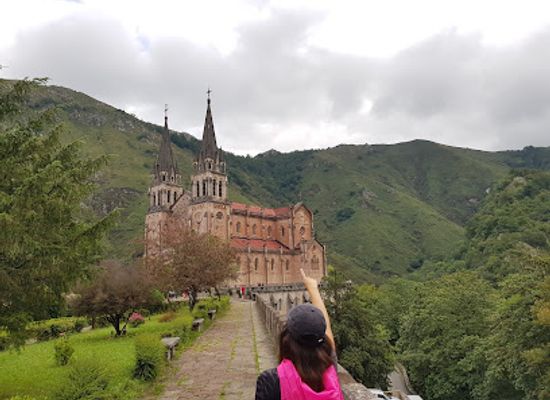 spain/asturias/attraction/sanctuary-of-covadonga