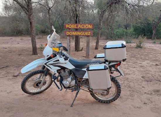 argentina/gran-chaco/attraction/parque-nacional-copo