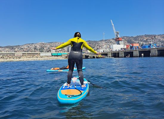 chile/valparaiso-region/attraction/valparadise-expediciones