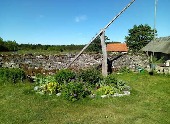 estonia/saaremaa/attraction/kuralase-ou