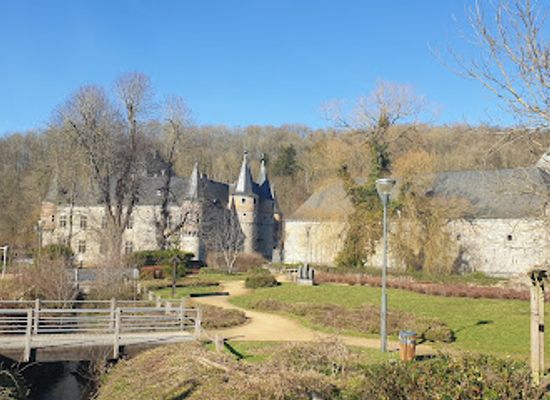belgium/wallonia/attraction/le-chemin-de-fer-du-bocq