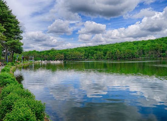 new-jersey/great-swamp-national-wildlife-refuge/attraction/south-mountain-reservation