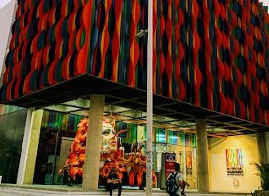 colombia/barranquilla/attraction/carnival-museum