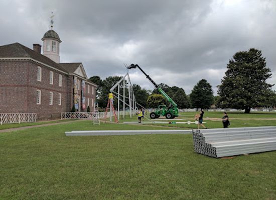 virginia/williamsburg/attraction/dewitt-wallace-decorative-art-museum