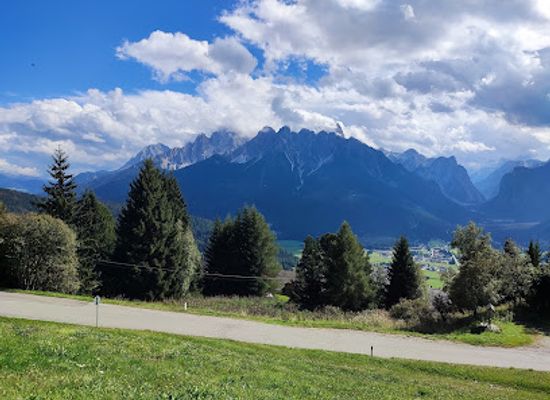 italy/alta-via-1/attraction/ratsberg-panorama