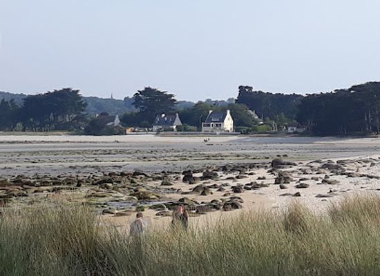 france/côte-de-granit-rose/attraction/plage-de-toul-gwenn
