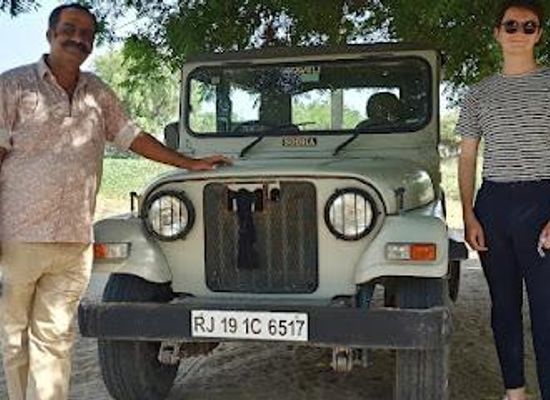 india/jodhpur/attraction/bishnoi-village-jeep-tours