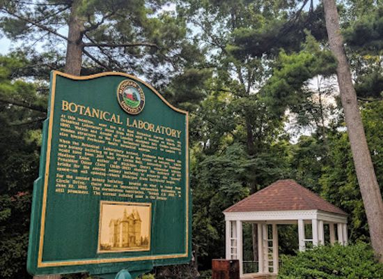 michigan/lansing/attraction/beal-botanical-garden
