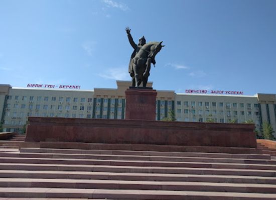 kazakhstan/aktobe/attraction/abul-khair-khan