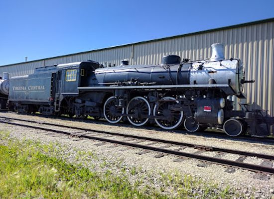 canada/interlake-region/attraction/prairie-dog-central-railway