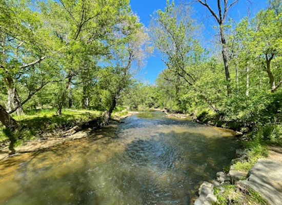 maryland/seneca-creek-state-park/attraction/seneca-ridge-trail-at-riffle-ford-road
