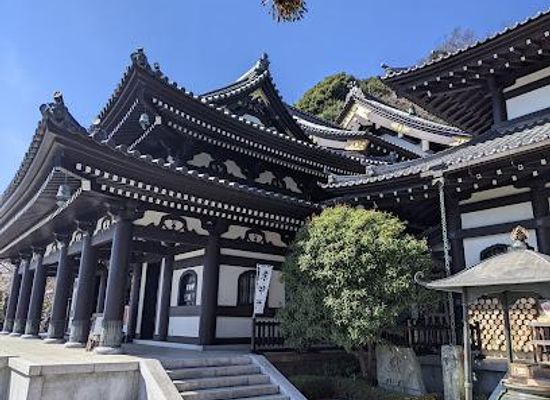 japan/sagami/attraction/hasedera