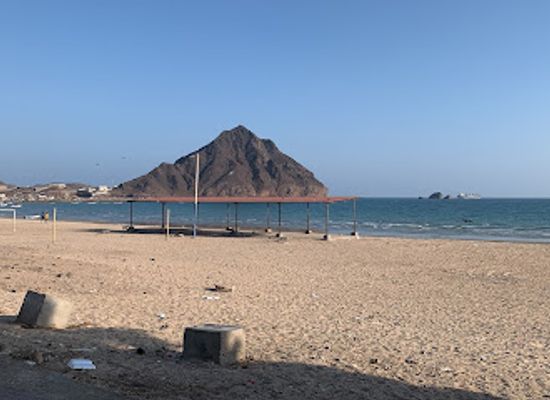 yemen/aden-coast/attraction/cornish-little-aden