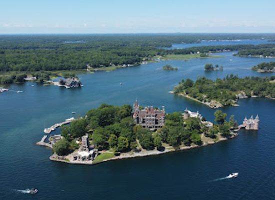 new-york/thousand-islands/attraction/boldt-castle-boldt-yacht-house