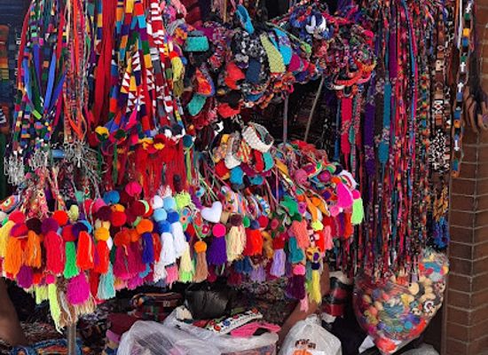 guatemala/chichicastenango-market/attraction/mirador-de-chichicastenango