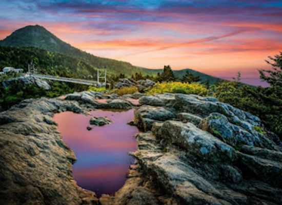 delaware/delaware-piedmont/attraction/first-state-national-historical-park
