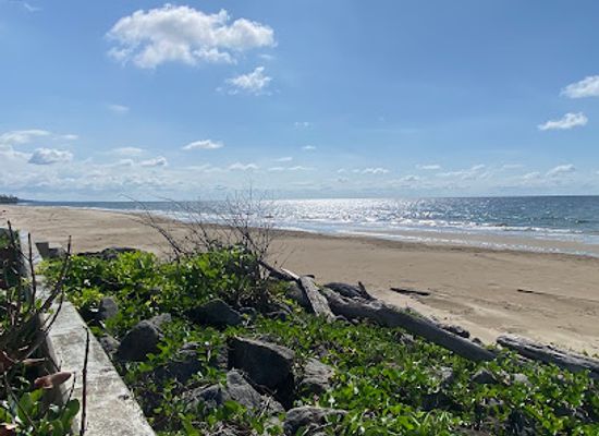 brunei/belait-district/attraction/seria-beach