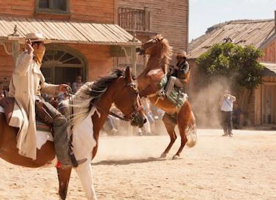 spain/almeria/attraction/fort-bravo-texas-hollywood
