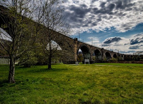 germany/ruhr/attraction/ruhrviadukt-witten