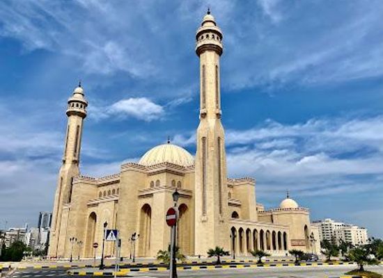 bahrain/riffa/attraction/al-fateh-grand-mosque