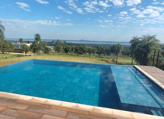 paraguay/ypacarai-lake/attraction/salina-s