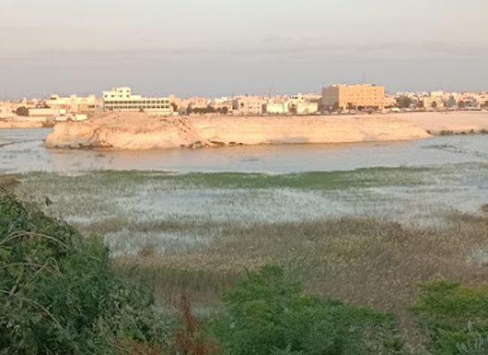 bahrain/southern-region/attraction/buhair-valley