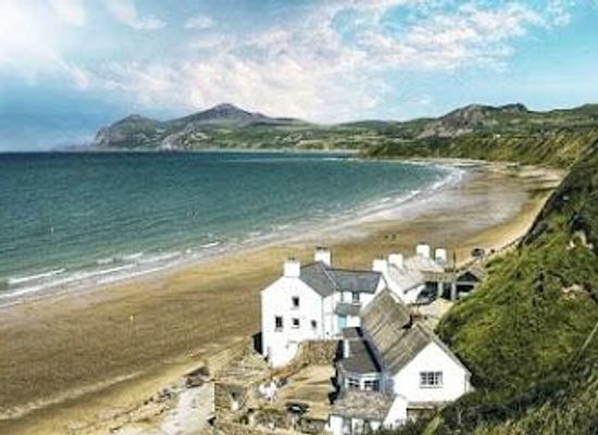united-kingdom/gwynedd/attraction/llyn-peninsula