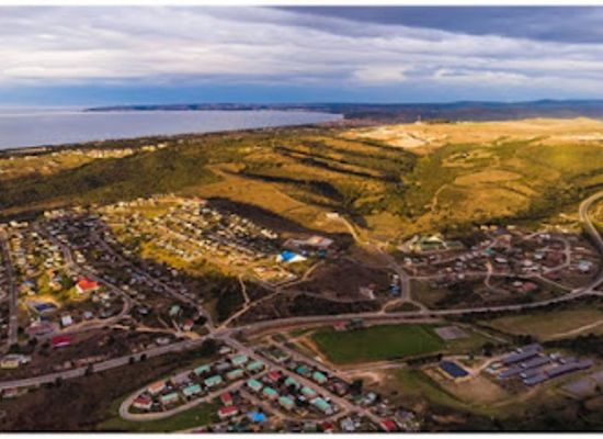 south-africa/western-cape/attraction/great-brak-river-museum-grootbrak-rivier-museum