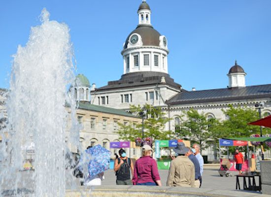canada/kingston-and-the-islands/attraction/kingston-walks