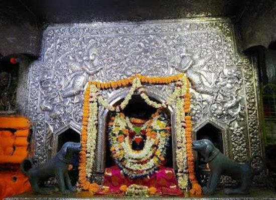 india/varanasi/attraction/shri-batuk-bhairav-temple-and-shri-aadi-bhairav-temple