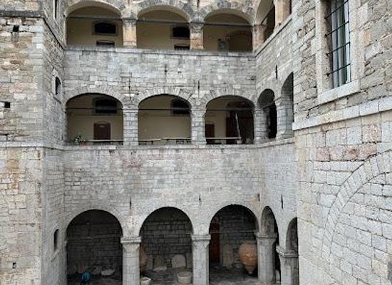 greece/nafplio/attraction/vouleftiko-first-parliament-of-greece