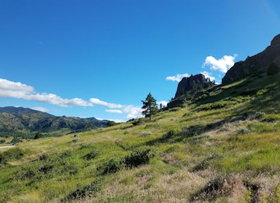 montana/absaroka-beartooth-wilderness/attraction/tower-rock-state-park