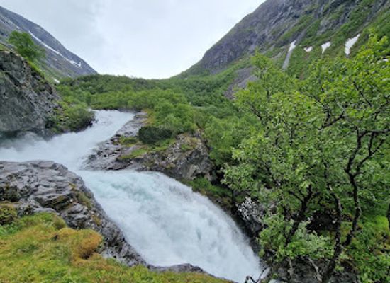 norway/eastern-norway/attraction/ovstefossen