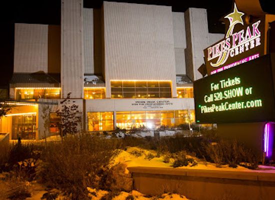 colorado/pikes-peak-region/attraction/pikes-peak-center-for-the-performing-arts