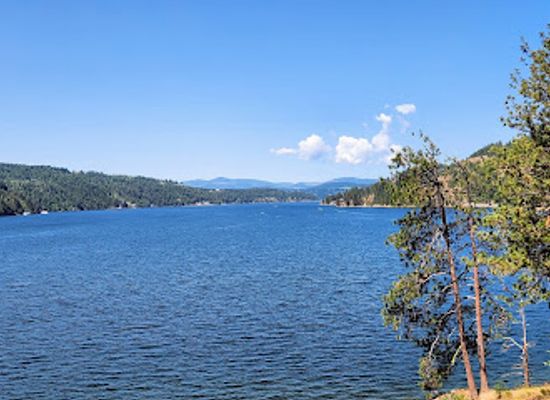 idaho/coeur-d-alene/attraction/coeur-d-alene-parkway-state-park