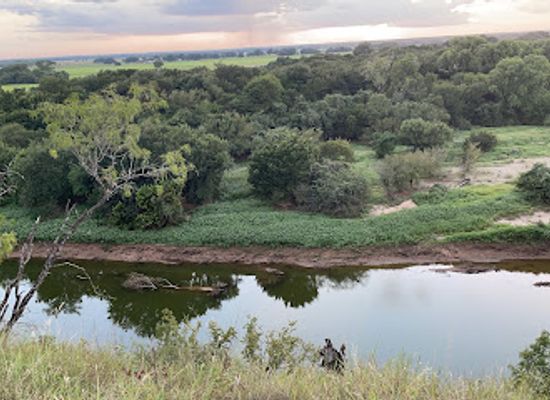 texas/west-texas/attraction/brazos-bluffs-ranch-llc