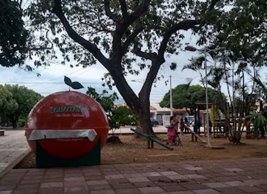 colombia/cesar-department/attraction/parque-los-cortijos