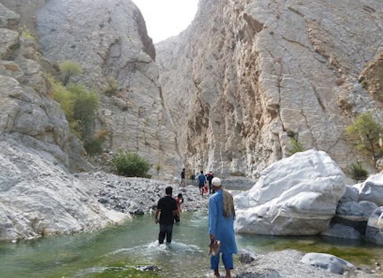pakistan/balochistan/attraction/moola-chutok-waterfall-karkh-balochistan