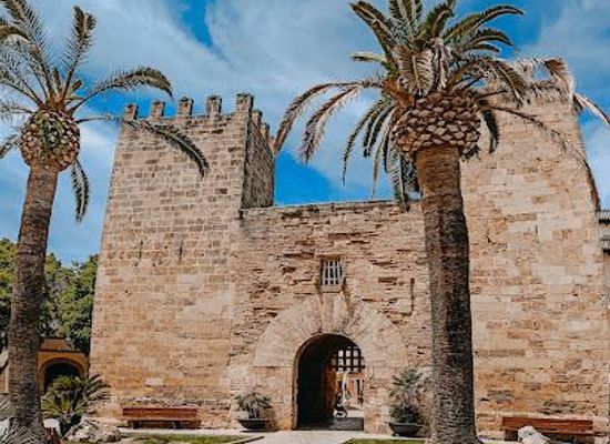 spain/mallorca/attraction/porta-del-moll