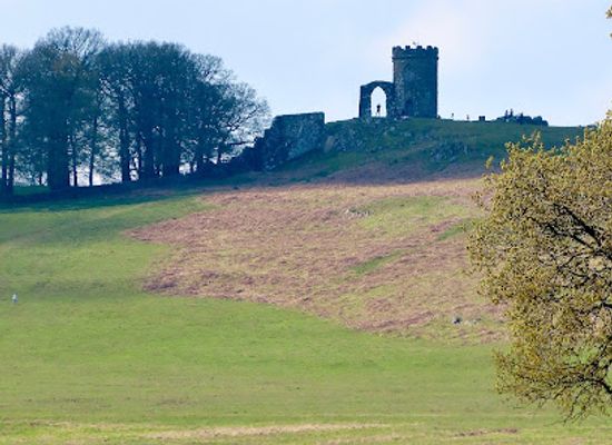 united-kingdom/leicestershire/landmark/old-john-tower