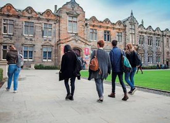 united-kingdom/fife/attraction/university-of-st-andrews