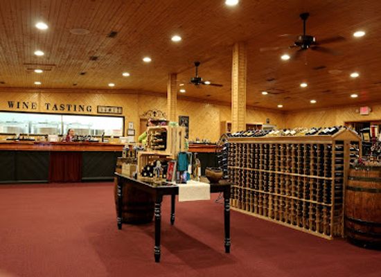 tennessee/middle-tennessee/attraction/lynchburg-winery