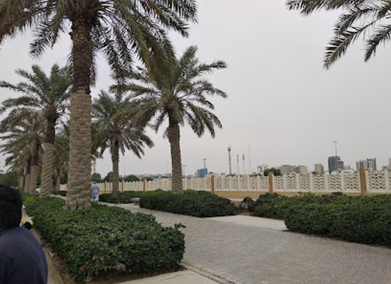 kuwait/kuwait-city/fahaheel/attraction/fahaheel-park