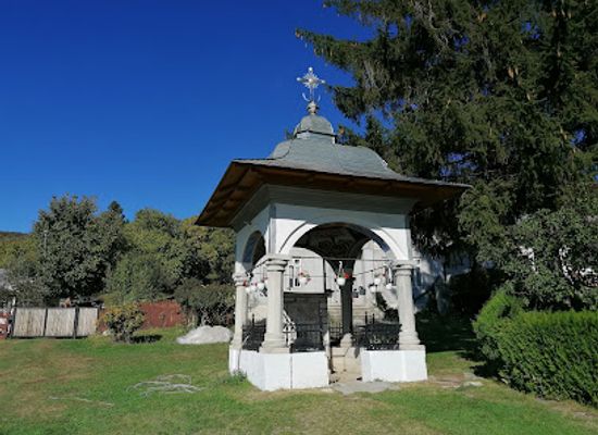 romania/vrancea/attraction/ciolanu-monastery
