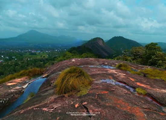 sri-lanka/kurunegala-district/attraction/maraluwawa-rajamaha-viharaya